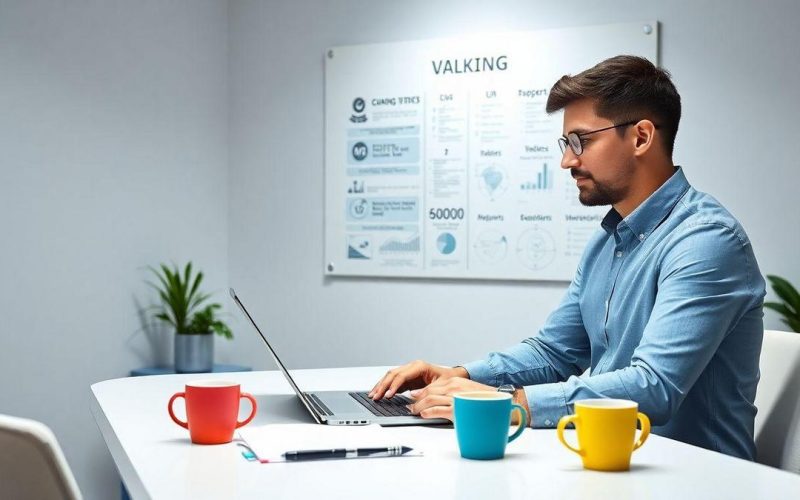 como-usar-o-funil-de-vendas-para-gerar-leads-qualificados-com-eficacia