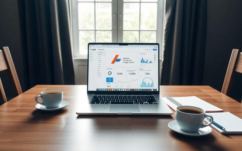 como-usar-o-google-ads-para-gerar-leads