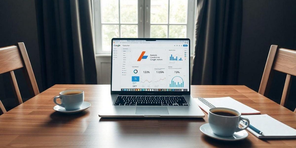 como-usar-o-google-ads-para-gerar-leads