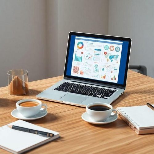 como-usar-rd-station-para-geracao-de-relatorios-de-marketing
