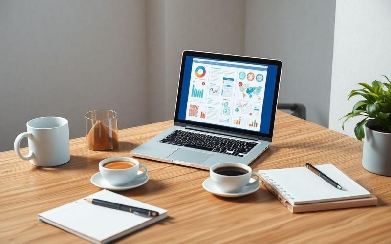 como-usar-rd-station-para-geracao-de-relatorios-de-marketing