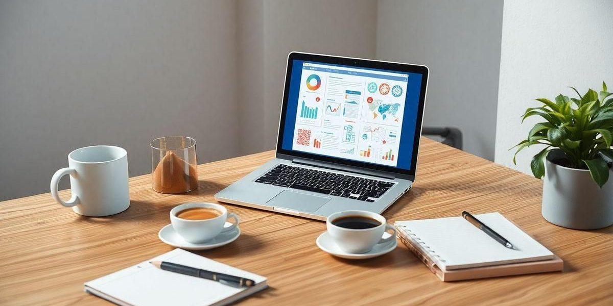 como-usar-rd-station-para-geracao-de-relatorios-de-marketing