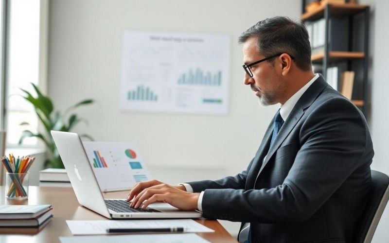 como-utilizar-google-ads-para-trafego-pago-em-servicos-juridicos