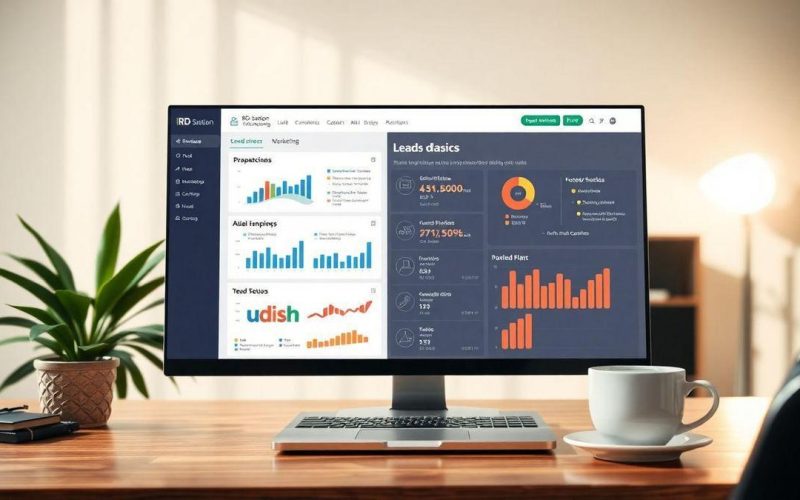 como-utilizar-o-rd-station-marketing-integrado-ao-rd-crm