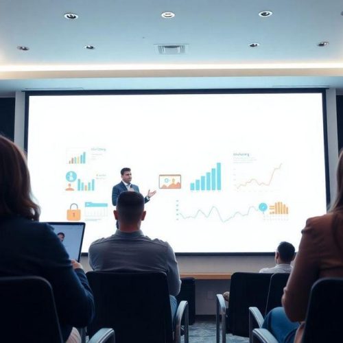 como-utilizar-webinars-para-gerar-leads-qualificados-em-nichos-especificos