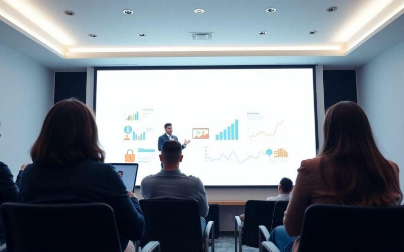 como-utilizar-webinars-para-gerar-leads-qualificados-em-nichos-especificos