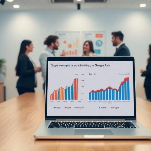desempenho-de-google-ads-em-comparacao-com-outras-plataformas-de-publicidade