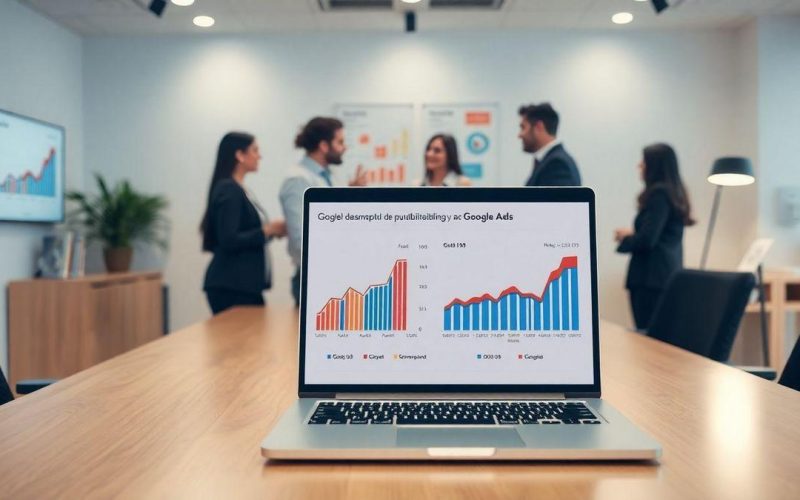 desempenho-de-google-ads-em-comparacao-com-outras-plataformas-de-publicidade
