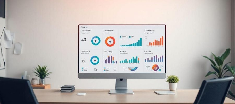 dicas-para-criar-campanhas-de-remarketing-no-rd-station