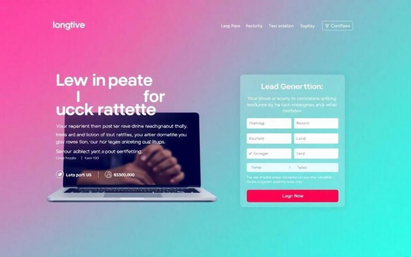 dicas-para-gerar-leads-qualificados-com-landing-pages-otimizadas
