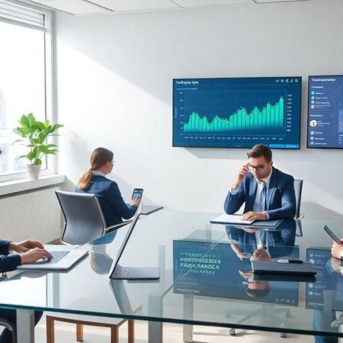 diferencas-entre-trafego-pago-e-organico-para-escritorios-de-advocacia