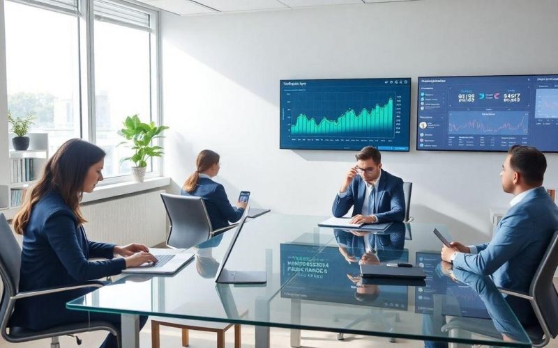 diferencas-entre-trafego-pago-e-organico-para-escritorios-de-advocacia