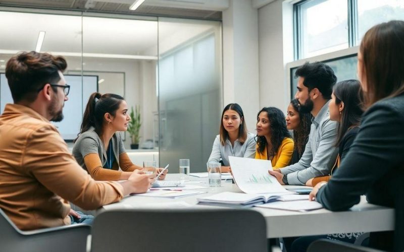 tecnicas-de-negociacao-para-aumentar-conversoes-em-vendas-online