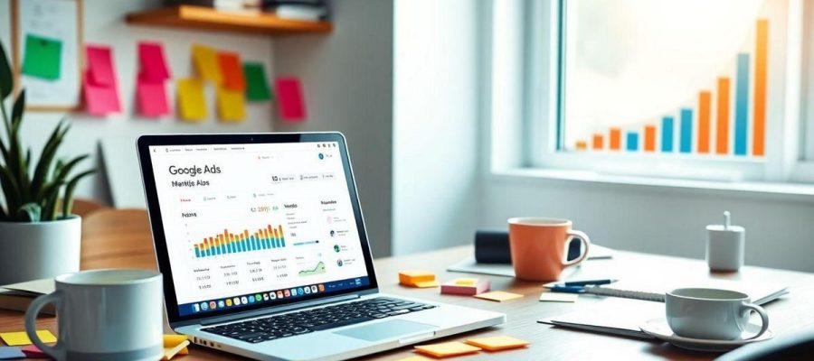 estrategias-de-conteudo-para-campanhas-de-google-ads-que-convertem