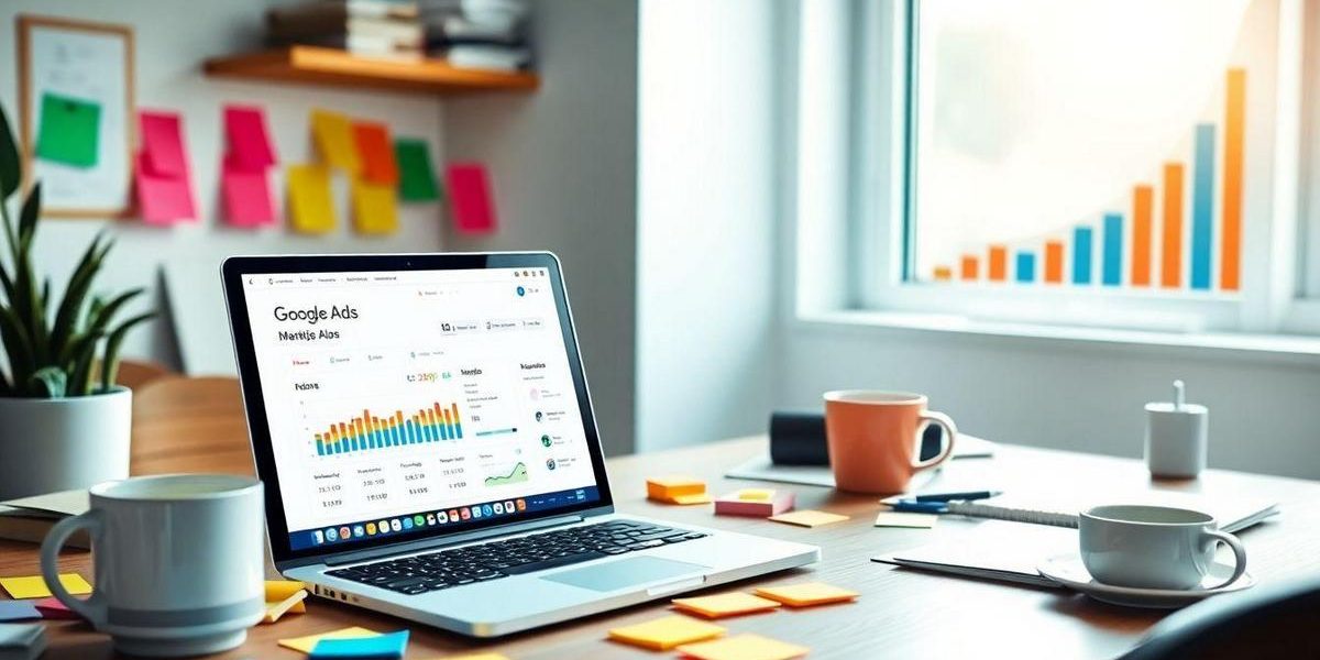 estrategias-de-conteudo-para-campanhas-de-google-ads-que-convertem