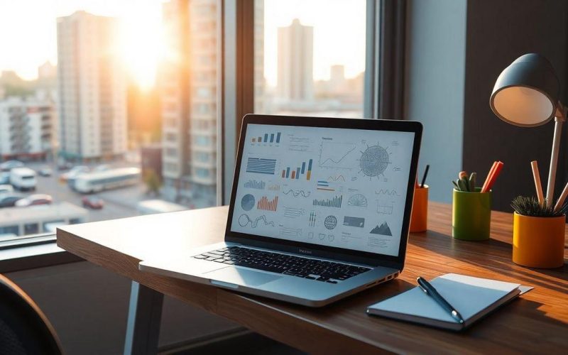 estrategias-de-conteudo-visual-para-gerar-leads-qualificados-em-plataformas-sociais