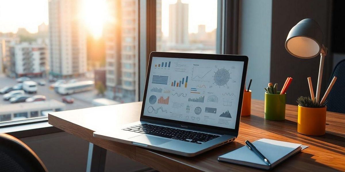 estrategias-de-conteudo-visual-para-gerar-leads-qualificados-em-plataformas-sociais