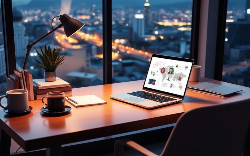 estrategias-de-inbound-marketing-para-gerar-leads-qualificados