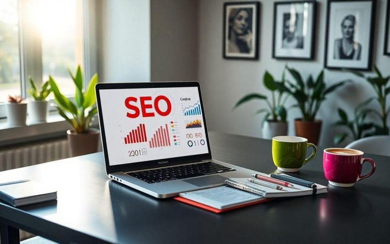 ferramentas-de-otimizacao-de-seo-para-melhorar-a-experiencia-de-compra-online