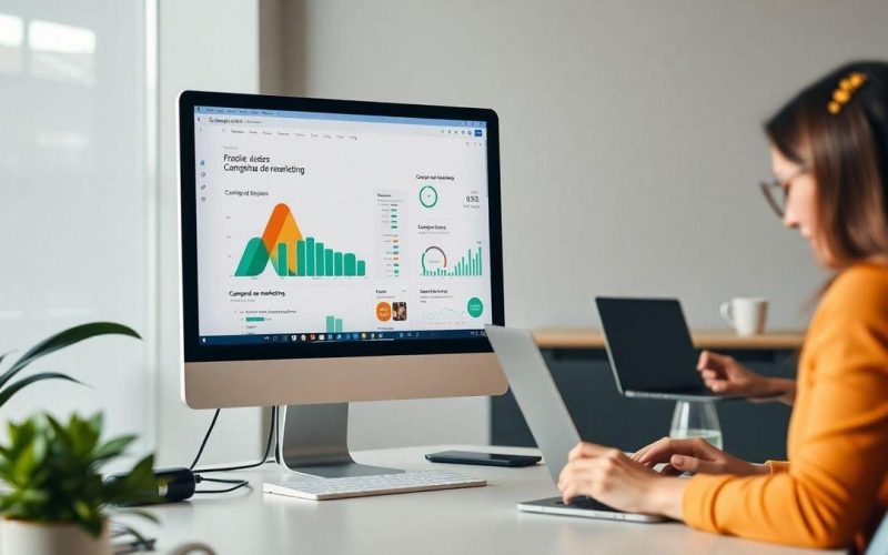 estrategias-de-remarketing-no-google-ads-para-fidelizacao-de-clientes