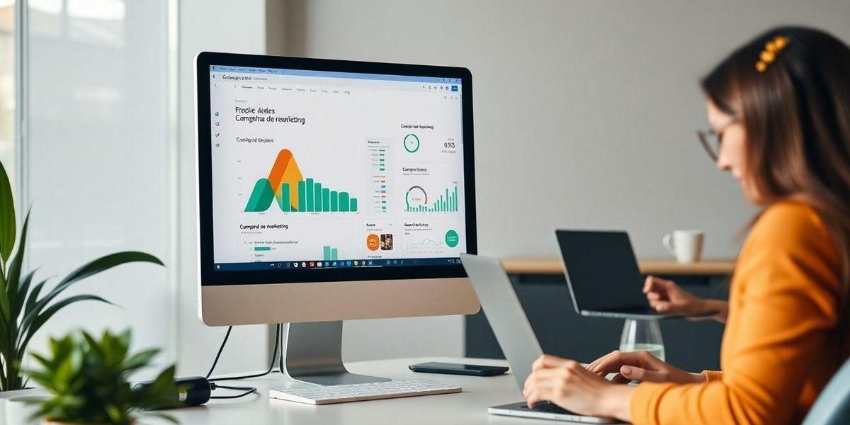 estrategias-de-remarketing-no-google-ads-para-fidelizacao-de-clientes