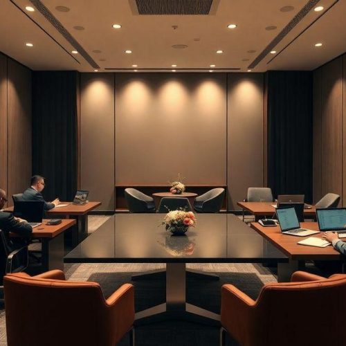 estrategias-de-trafego-pago-para-publicidade-em-escritorios-de-advocacia
