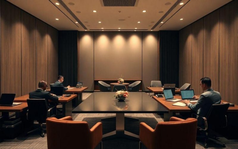 estrategias-de-trafego-pago-para-publicidade-em-escritorios-de-advocacia