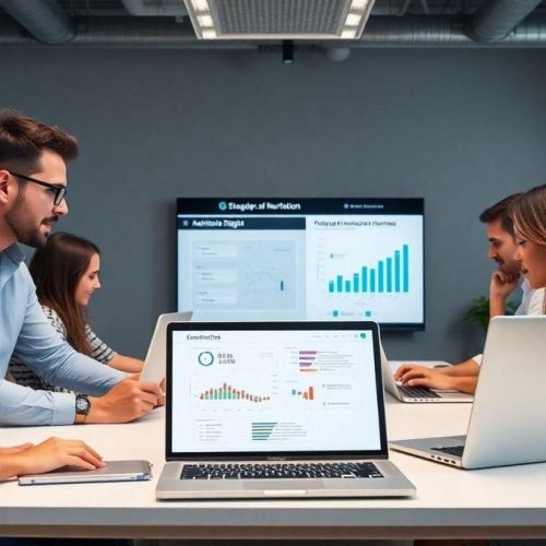 estrategias-eficazes-de-nutricao-de-leads-com-rd-station