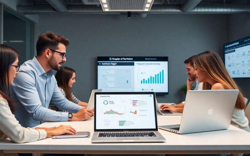 estrategias-eficazes-de-nutricao-de-leads-com-rd-station