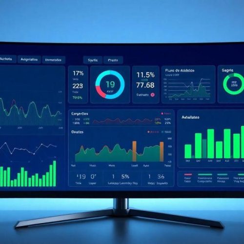 explorando-recursos-avancados-do-rd-station-para-marketing-bb