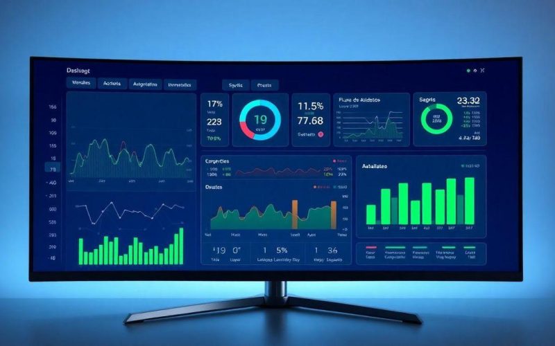 explorando-recursos-avancados-do-rd-station-para-marketing-bb
