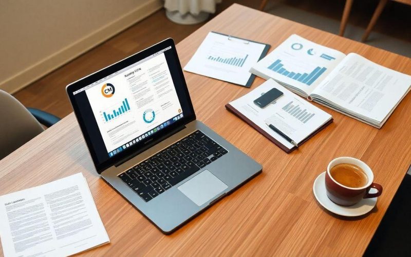 ferramentas-do-rd-station-para-gerir-crm-e-relacionamento-com-clientes