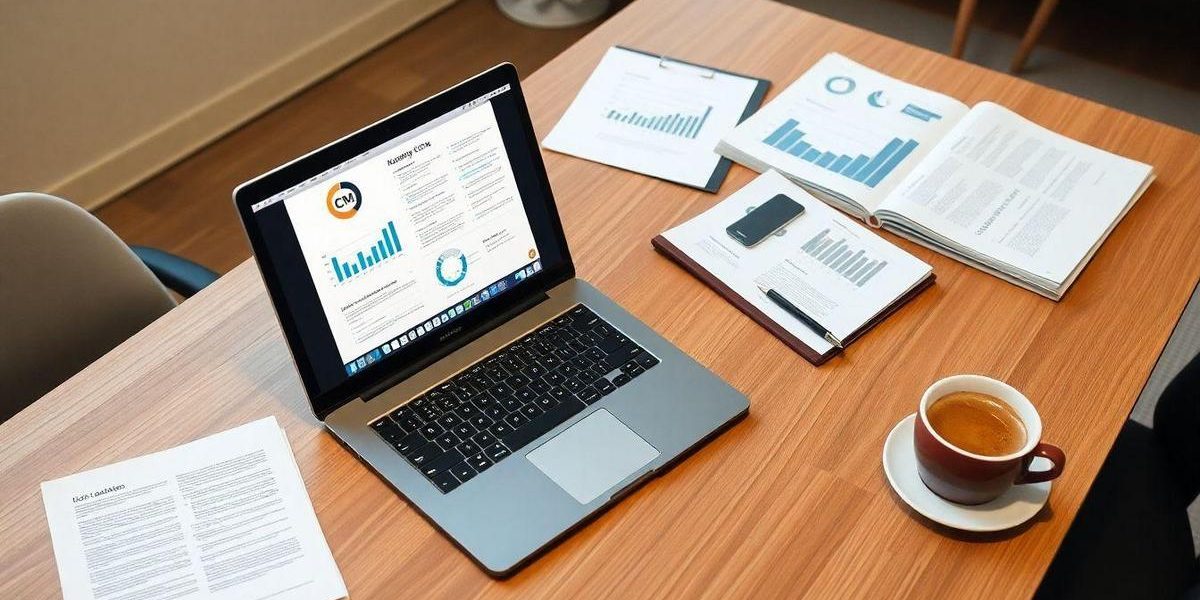 ferramentas-do-rd-station-para-gerir-crm-e-relacionamento-com-clientes