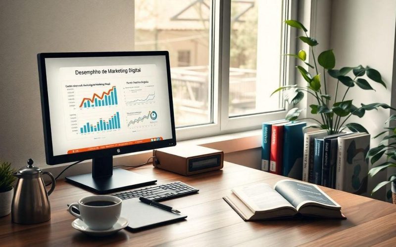 ferramentas-eficazes-para-gerar-leads-qualificados-em-e-commerce