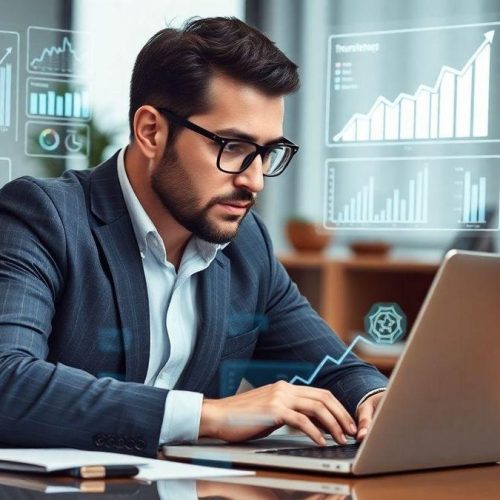 google-ads-como-ferramenta-essencial-para-negocios-em-expansao