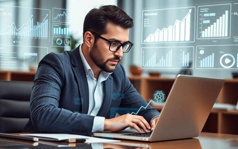 google-ads-como-ferramenta-essencial-para-negocios-em-expansao