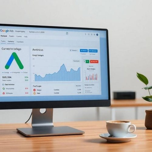 google-ads-como-impulsionador-de-leads-qualificados-para-empresas