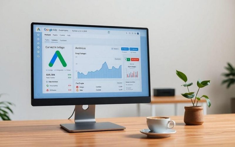 google-ads-como-impulsionador-de-leads-qualificados-para-empresas