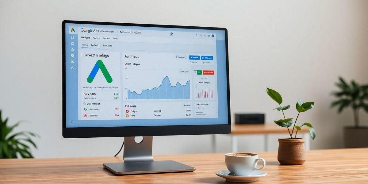 google-ads-como-impulsionador-de-leads-qualificados-para-empresas