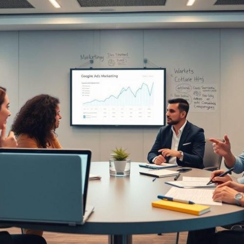google-ads-e-a-construcao-de-uma-estrategia-de-marketing-integrada
