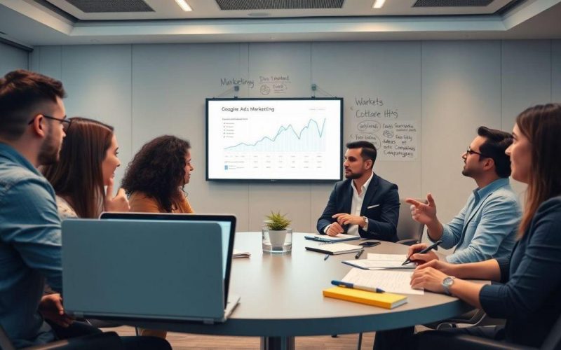 google-ads-e-a-construcao-de-uma-estrategia-de-marketing-integrada