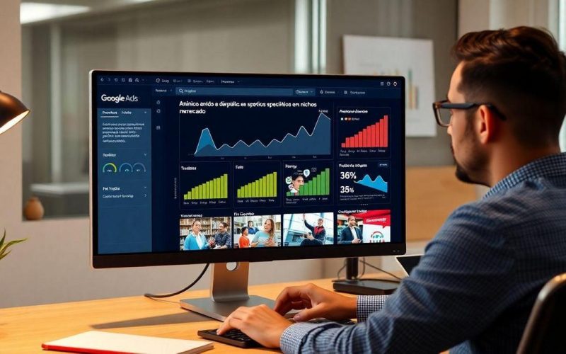 google-ads-para-impulsionar-o-reconhecimento-de-marca-em-nichos-de-mercado