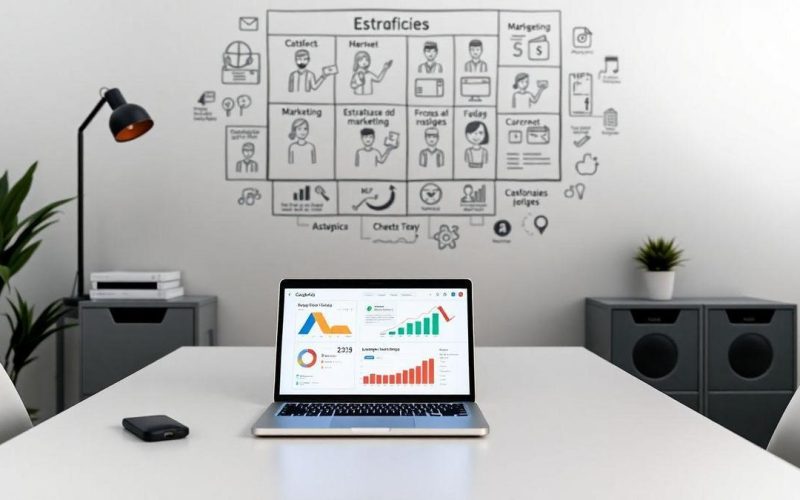 importancia-da-segmentacao-no-google-ads-para-atingir-publicos-especificos