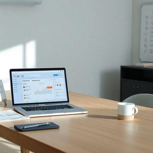 importancia-do-google-ads-no-planejamento-de-marketing-de-longo-prazo