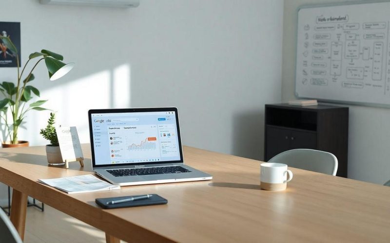 importancia-do-google-ads-no-planejamento-de-marketing-de-longo-prazo