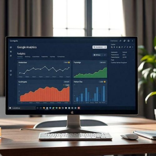 integracao-de-rd-station-com-google-analytics-para-analise-de-dados