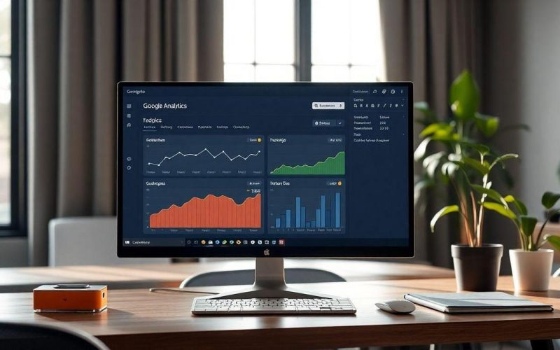 integracao-de-rd-station-com-google-analytics-para-analise-de-dados