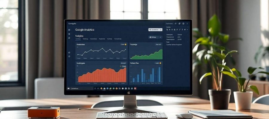 integracao-de-rd-station-com-google-analytics-para-analise-de-dados