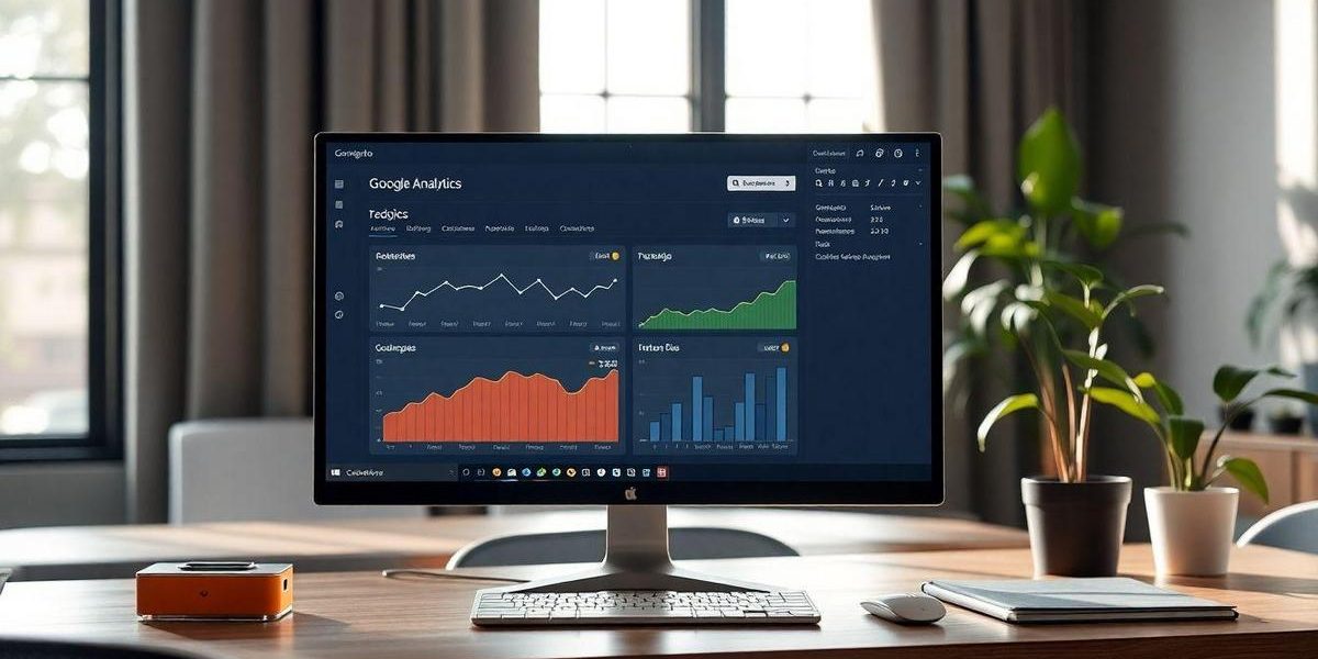 integracao-de-rd-station-com-google-analytics-para-analise-de-dados