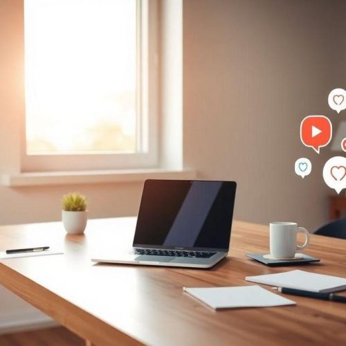 melhores-praticas-para-gerar-leads-qualificados-em-redes-sociais